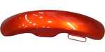 New Oem Honda Fender Fr. *YR196C* 61100-KEB-900ZV. Fixed Price $94.34.