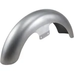 Russ Wernimont Designs 1401-0174 RWD-CW5.5S Front Fender Long Flared. Fixed Price $339.99.