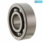 PI96925R Crankshaft Bearing Side Piaggio 50 Vespa ET4 1998-2002. Fixed Price $22.89.