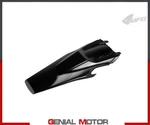 Rear Fender Ufo Plast For Husqvarna 250 2020 2021 Black 33991. Fixed Price $21.87.