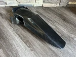 1998-2002 Ktm Exc Enduro Motorcycle Rear Fender By Ufo KT03067001 *. Fixed Price $14.95.
