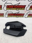 Honda Cbf Na-j CB125R 2018 2020 Rear Reg Number Plate Trim Fairing. Fixed Price $13.99.