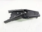 2015 Bmw Ninet K21 Straight Subframe & Inner Fender 46518536139 46518536143. Fixed Price $135.99.