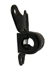 Honda Rear Fender Mounting Bracket With Rubber Bushing. Fixed Price $34.00.