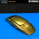 1983 Yamaha XS400 Maxim Rear Inner Fender Liner Support Bracket Oem 82-83. Fixed Price $25.00.