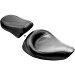 Mustang Motorcycle Products Vintage Solo Seat - Fxd 75205. Fixed Price $379.78.