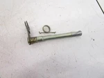05 Yamaha Ttr 125 Clutch Lifter 1B2-E6381-01-00 2000-2017. Fixed Price $15.00.