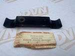73 Nos Kawasaki Oem Engine Guard Bracket G3SS G3TR #55016-005. Fixed Price $12.65.