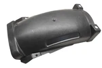 Oem Yamaha WS003-18 SRX600 Fender Mudguard. Fixed Price $99.99.