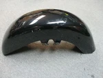 Harley Davidson Oem Flhx/fltr Front Fender Vivid Black 58900073DBX. Fixed Price $72.25.