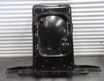 13 Victory Cross Country Rear Fender Section Tail Substructure 1017822-329. Fixed Price $35.29.