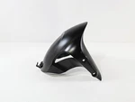2015 Ducati Diavel Dark Front Fender - Paint Over Spray 56420911AK. Fixed Price $39.99.