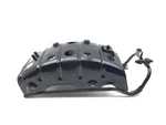 Rear Fender Stiffner 2008 Suzuki Boulevard M50Z 3326. Fixed Price $84.69.