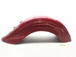 03-08 Kawasaki VN1600 Vulcan Classic Rear Wheel Fender. Fixed Price $69.94.