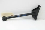 2013-2022 Porsche Boxster Cayman Fender Bracket Brace Left Oem. Fixed Price $37.17.