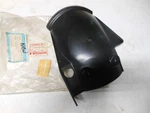 Nos 1985-1990 Kawasaki EN450 454 Ltd Front Rear Fender 35023-1127. Fixed Price $59.99.
