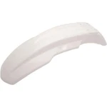 Acerbis 2084540002 Front Fender. Fixed Price $38.34.