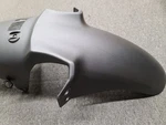 Yamaha Tenere 700 2023-2024 Oem Front Fender BMB-21511-00-P0. Fixed Price $274.99.