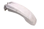 96 Yamaha XT225 Front Fender. Fixed Price $114.90.