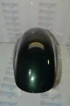 2004-2007 Suzuki Hayabusa GSX-1300R Used Oem Front Fender. Fixed Price $225.87.