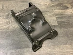 Honda 1985-2007 CH80 Elite Scooter Rear Taillight Bracket Oem. Fixed Price $35.99.