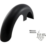 Paul Yaffe's Bagger Nation Front Fender 26" '14-'20 THICKY26-2014-S. Fixed Price $374.68.