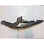 Cover Ref Suzuki 45502-17G11-YHG. Fixed Price $59.68.