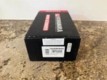 Yoshimura Fender Eliminator Kit 070BG112102. Fixed Price $100.00.
