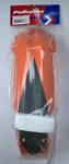 New Orange Polisport Ktm 65SX Front Mudguard 2009-2011 Models 8571500001. Fixed Price $24.13.