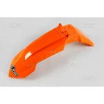 Ufo Front Fender Naranja KT04071-127 Compatible With Ktm Sx 65. Fixed Price $154.80.