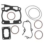 Cometic Gaskets Kit YZ125 98 C7399. Fixed Price $31.15.