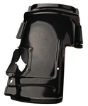 Genuine Rear Inner Fender For YAMAHATT500 XT500 Oem 1T1-21620-00-00 4-013. Fixed Price $158.95.