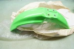 35004-0050-290 Kawasaki Nos New Front Fender Wow *2131. Fixed Price $126.54.