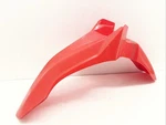 Honda La-h 2017 2019 Front Mudguard. Fixed Price $53.73.