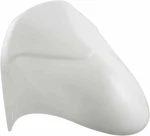 Hotbodies Racing Rear Tire Hugger - White 608021207. Fixed Price $72.05.