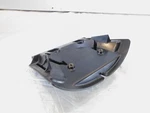 2015-2020 Harley Davidson Street XG500 XG750 Rear Fender Ecm Mud Guard. Fixed Price $9.99.
