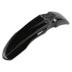 Front Fender Black Ufo Kawasaki Kxf 250 / 450 2009 2010 2011 2012. Fixed Price $25.62.