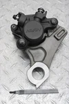 2009 Yamaha Yzf R1 Rear Nissin Caliper. Fixed Price $64.99.