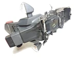 2015 Suzuki GW250 Rear Tail Fender & License Holder Turn Signal Oem. Fixed Price $80.70.
