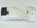 1995 95-99 Bmw R1100GS Oem Rear Undertail Fender Fairing Plastic Cover. Fixed Price $31.50.