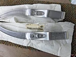 Nos Harley Davidson 52754-79 52755-79 Rear Fender Struts 1979-1980 Xl Sportster. Fixed Price $49.95.