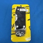 Cycle Visions Fender Riser Set CV2014-21B For Harley Bagger 1410-0103. Fixed Price $30.00.