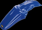 Maier 186616 Fender Rr Ttr 125 Yam Db. Fixed Price $92.53.