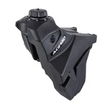 Acerbis 2726740001 Fuel Tank 3.1 Gallon Black. Fixed Price $235.86.