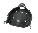 13-17 Kawasaki Ninja 300 Black Oem Tool Tray 32099-0721. Fixed Price $42.29.
