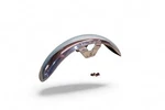 1975 Kawasaki Triple H2750 Mach Iv 750CC H2C *2874 Front Fender. Fixed Price $129.99.