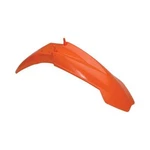 Acerbis Ktm Orange Front Fender For 2002-08 2040400237. Fixed Price $26.96.