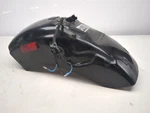 97-04 Honda Valkyrie GL1500C Rear Fender Fairing Splash Mudguard. Fixed Price $54.57.
