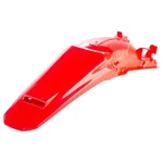 Acerbis Rear Fender 2000 Red Fits Honda CRF250X 2004-2017 2040580227. Fixed Price $49.43.