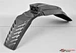 Ktm 790 / 890 Adventure, R, Rally Front Fender - 100% Carbon Fiber. Fixed Price $274.89.